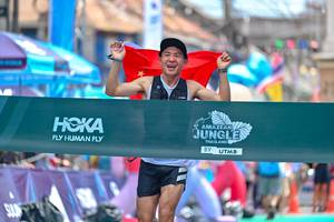 BIB: 
                            <button type="button" onclick="openModal(24882637)" class="btn btn-primary btn-sm float-right btn-popup" data-toggle="modal" data-target=".modal-high-quality">
                        <i class="fas fa-shopping-cart"></i> Add to Cart
                    </button>
                                            <button type="button" onclick="isThisMe(24882637, true)" class="btn btn-success btn-sm float-right btn-popup btn-isme hidden" data-toggle="tooltip" data-placement="bottom" title="นี่คือรูปของคุณใช่ไหม คลิกที่นี่เพื่อเอาเข้าอัลบั้ม">
                        <i class="fas fa-plus"></i> Add to album
                    </button>
                    <button type="button" onclick="isThisMe(24882637, false)" class="btn btn-warning btn-sm float-right btn-popup btn-isnotme hidden">
                        <i class="fas fa-ban"></i> Remove from album
                    </button>